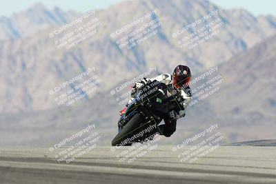 media/Nov-29-2025-TrackXperience (Sat) [[2953a387f4]]/3-Level 1/Session 6 Turn 9/